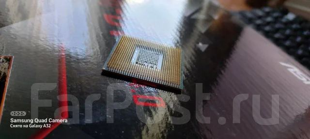 Intel Core i5-2310 ����