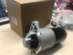������� Suzuki Escudo H25A/H20A 3110065DA0 ����