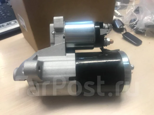 ������� Suzuki Escudo H25A/H20A 3110065DA0 ����