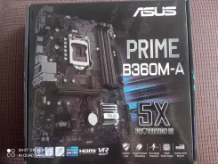 B360 ����