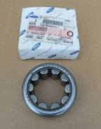    FORD, Lincoln, Dodge OEM Original   5L3W1225AA 