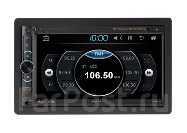 Prology MPV-320 ����