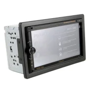 Prology MPV-320 ����
