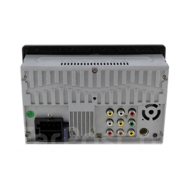 Prology MPV-320 ����