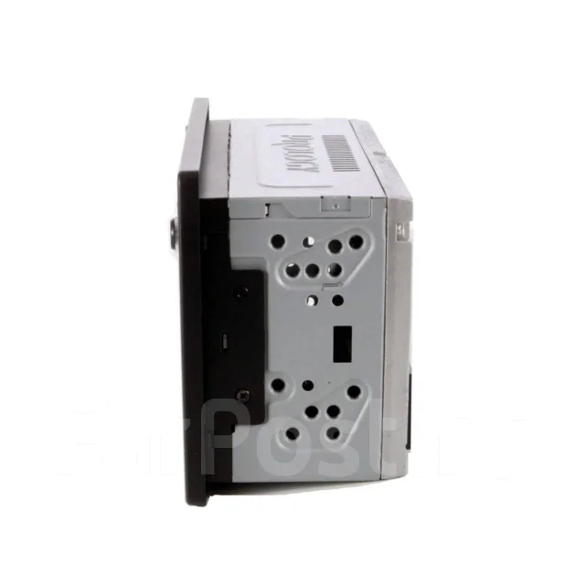 Prology MPV-320 ����