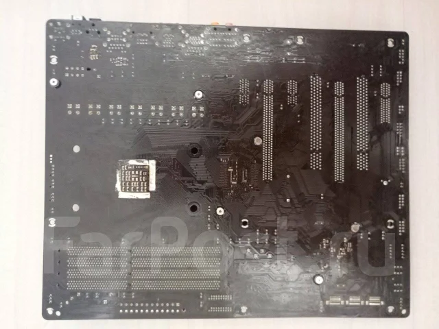 AMD 990FX ����