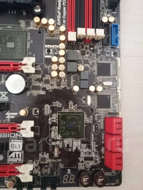 AMD 990FX ����