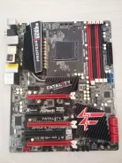 AMD 990FX ����