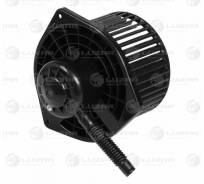 ���������������� ��������� Luzar [LFH1104] LFH1104 ����