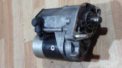 ������� G8 Toyota Hilux GUN125 [281000L052] 281000L052 ����