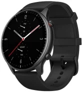 Amazfit GTR 2. GPS, IP68 ����