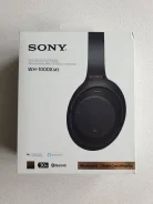 Sony WH-1000XM3 ����