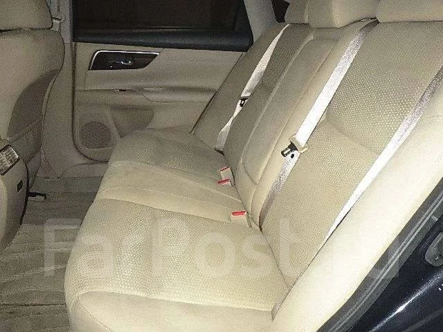 Nissan Teana. ��������, ��������, 2.5, ������, 43 000����. ��, �/�. ��� ����� �� ������������ ����