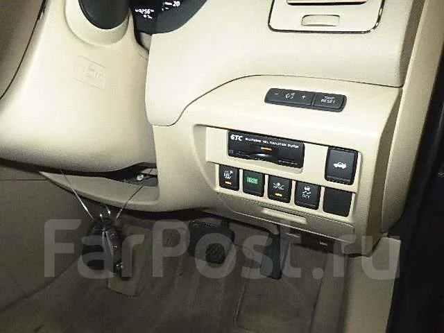 Nissan Teana. ��������, ��������, 2.5, ������, 43 000����. ��, �/�. ��� ����� �� ������������ ����