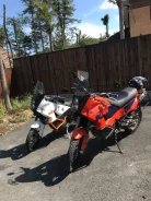 KTM 950 Adventure. 950����. ��., ��������, ���������, ��� ������� ����