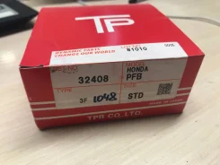 ������ ��������� TP 32408-3F STD K20A 32408STD ����