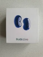 Samsung Galaxy Buds Live ����