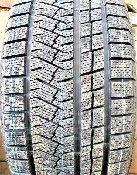 Triangle Snowlink PL02. ,  , 2024 ,  