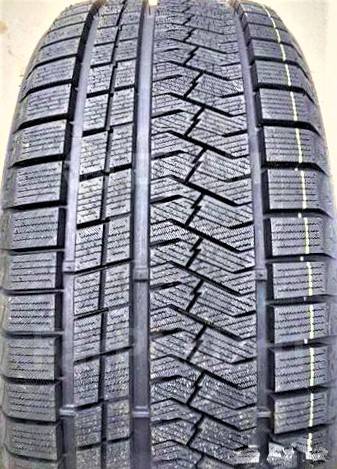 Triangle Snowlink PL02. ,  , 2024 ,  