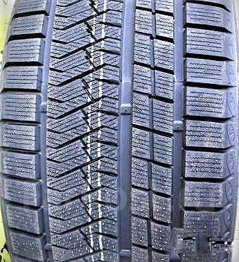 Triangle Snowlink PL02. ,  , 2024 ,  