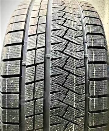 Triangle Snowlink PL02. ,  , 2024 ,  