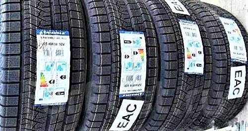 Triangle Snowlink PL02. ,  , 2024 ,  