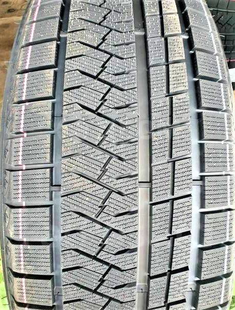 Triangle Snowlink PL02. ,  , 2024 ,  