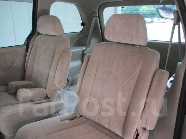 Mazda MPV. �������, 4wd, 2.5 (170��.�.), ������, 64 000����. ��, �/�. ��� ����� �� ������� ����