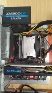 X99 ����