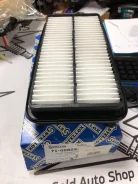 71-00809-SX ������ ��������� 3-4S-FE / ST191 / RAV4 SXA10 / 3SGE 2L 97 71-00809-SX ����