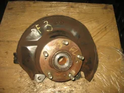 ������� ����� ���� Honda RF3, RF4, RF7, RF8, RF5, RF6 Stepwgn 01-05 5x114 (ABS) 44600S87A00, 51216S7S000 ����
