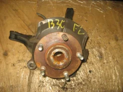������� ����� ���� Nissan B30, NB30 Lafesta 40202EN010 ����