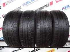 Pirelli Winter 210 Performance