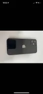 Apple iPhone 12. �/�, ������, 3G ����