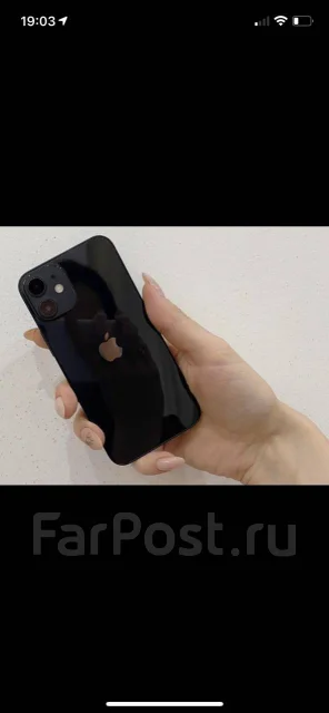 Apple iPhone 12. �/�, ������, 3G ����