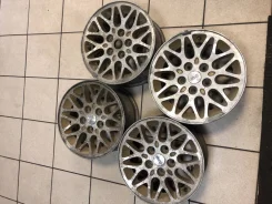 Jeep. x15" ����