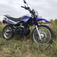Racer Panther Lite RC250GY-C2A. 250����. ��., ��������, ���, ��� ������� ����