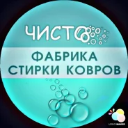 ������ ������. �� ��������� �.�. ����� ������� 10� ����
