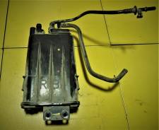    Kia Rio UB, Hyundai Solaris RB 314004L000 