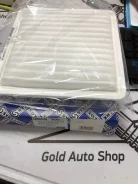 71-01938-SX ������ ��������� Lifan X60 71-01938-SX ����