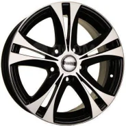 ���� TL 644 BD 16*6.5/50/5*114.3/66.1. 6.5x16", 5x114.3, ET50, �� 66,1���. ����