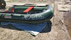 Suzumar. 2011 ���, ��������� ���������, 6��.�., ������ ����