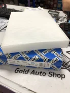 71-10346-SX ������ �������� CA33 / 200*40*290 71-10346-SX ����
