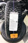 Continental IceContact 3, 185/55R15