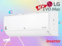LG. 20��&sup2; ����