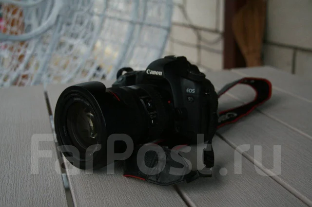 Canon EOS 400D. ����� 4-� ��, ���: ��� ���� ����
