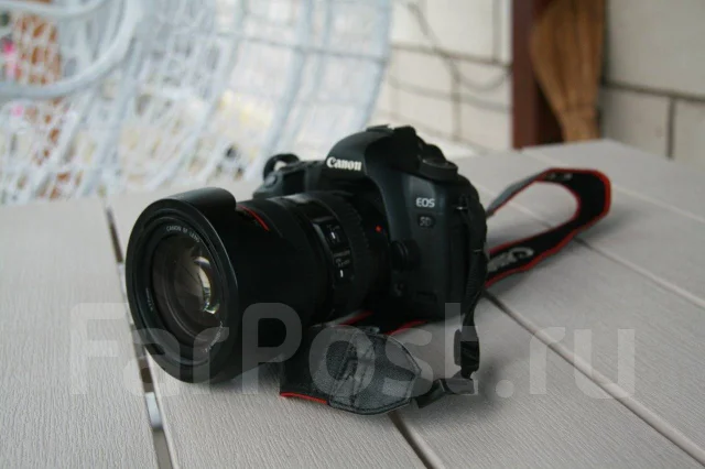 Canon EOS 400D. ����� 4-� ��, ���: ��� ���� ����