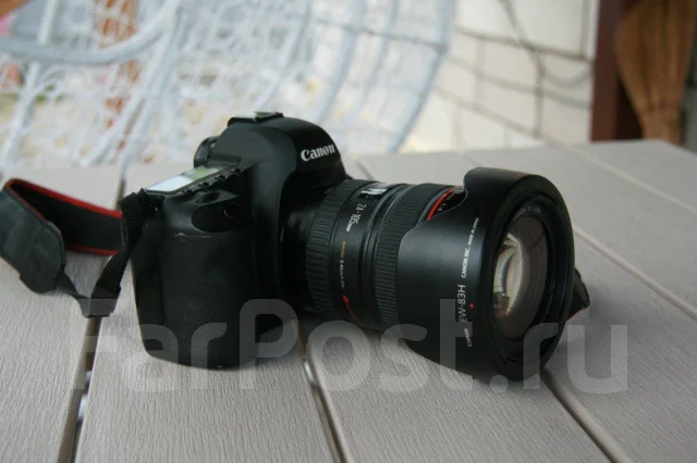 Canon EOS 400D. ����� 4-� ��, ���: ��� ���� ����