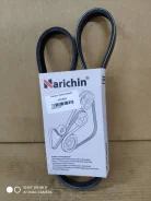 4PK885 ������ ������������ EJ20 Forester '02-, 4G15 Lancer '94- 4PK885 ����