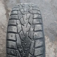Nokian. ������, ����������, 2012 ���, �/�, ����� 10 % ����